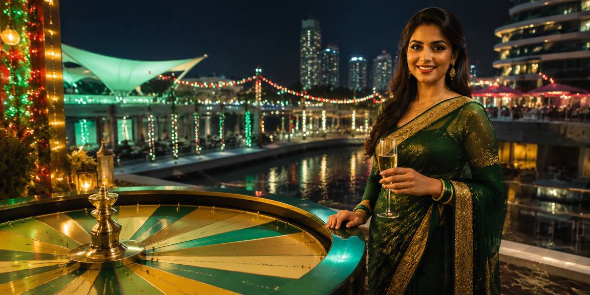 y15s y15s নিবন্ধন – আপনার লবি অ্যাক্সেস এখানে শুরু হয়